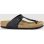 Σαγιονάρες Birkenstock GIZEH BS 043691