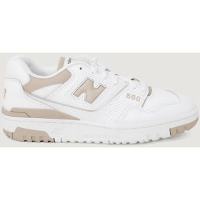 Sneakers New Balance BBW550