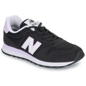 Xαμηλά Sneakers New Balance 500