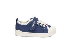 Sneakers Gorila 28412-18