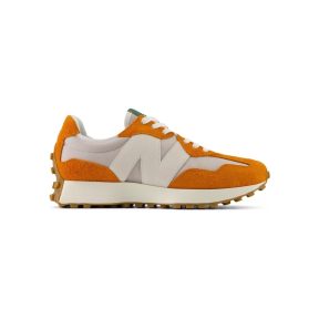 Sneakers New Balance 327 U327SA