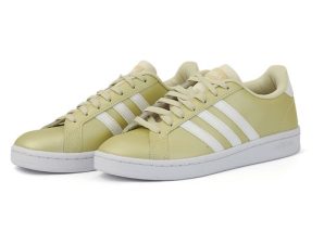 adidas Performance – adidas Grand Court GY6013 – 03012