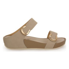 Mules Grunland BEIGE C9DIRA