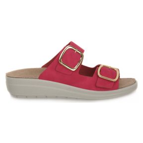 Mules Grunland FUXIA 59DABY