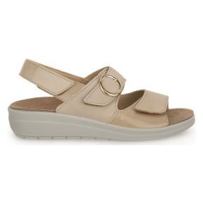 Σανδάλια Grunland BEIGE 59DABY