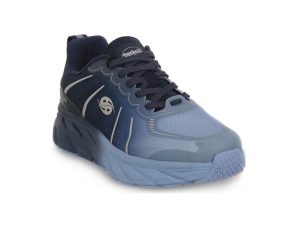 Sneakers Dockers 666 NAVY