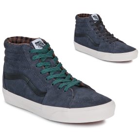 Ψηλά Sneakers Vans SK8-Hi