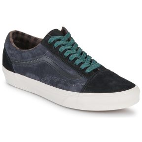 Xαμηλά Sneakers Vans Old Skool