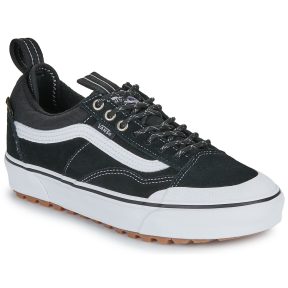 Xαμηλά Sneakers Vans MTE Old Skool Waterproof