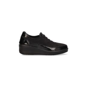 Slip on Amarpies 70866