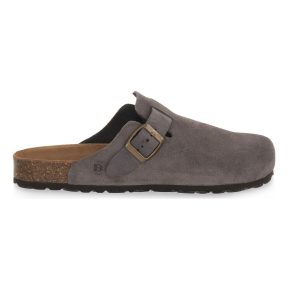 Mules Bioline 1900 GRIGIO NABOUK