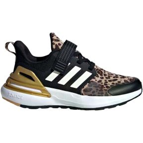 Xαμηλά Sneakers adidas –