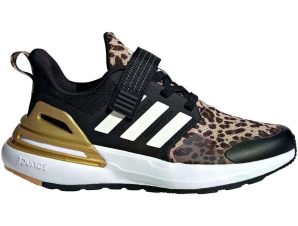 Xαμηλά Sneakers adidas –