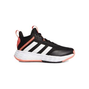 Xαμηλά Sneakers adidas –