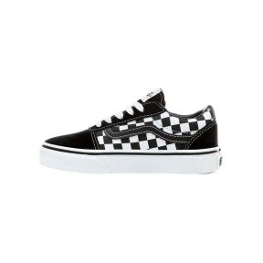 Xαμηλά Sneakers Vans –