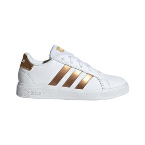 Xαμηλά Sneakers adidas –