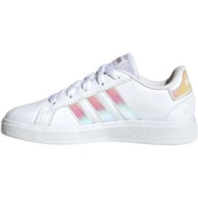 Xαμηλά Sneakers adidas –