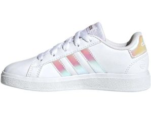 Xαμηλά Sneakers adidas –