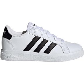 Xαμηλά Sneakers adidas –