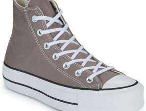 Ψηλά Sneakers Converse CHUCK TAYLOR ALL STAR LIFT PLATFORM