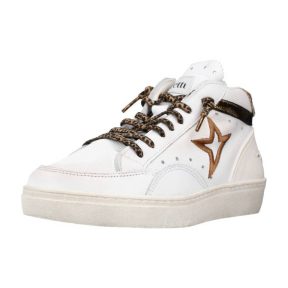 Sneakers Cetti C1267DIR