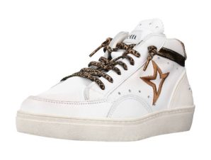 Sneakers Cetti C1267DIR