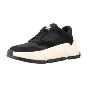 Sneakers Timberland TURBO LOW