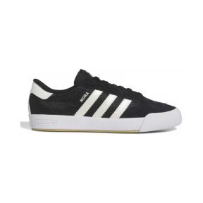 Skate Παπούτσια adidas Nora