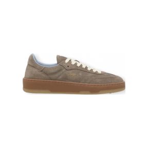 Sneakers Sanjo FTC 86 Suede – Dodo