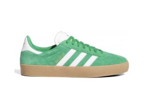 Sneakers adidas Gazelle adv