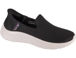 Xαμηλά Sneakers Skechers Slip-Ins: GO WALK Flex – Relish