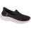 Xαμηλά Sneakers Skechers Slip-Ins: GO WALK Flex – Relish