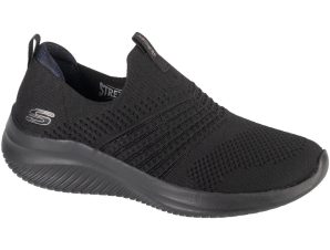 Xαμηλά Sneakers Skechers Ultra Flex 3.0 – Classy Charm