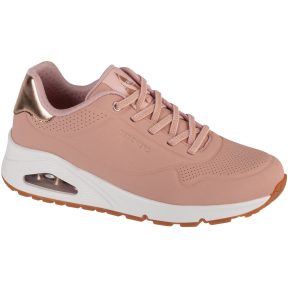 Xαμηλά Sneakers Skechers Uno-Shimmer Away