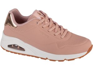 Xαμηλά Sneakers Skechers Uno-Shimmer Away