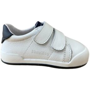 Sneakers Blanditos 28580-18