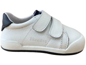 Sneakers Blanditos 28580-18