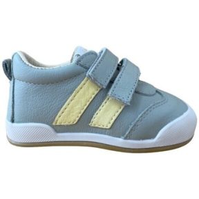 Sneakers Blanditos 28581-18