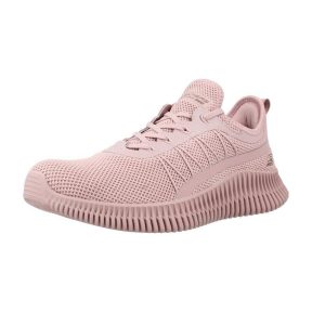 Sneakers Skechers BOBS GEO-NEW AESTHETICS SLIP-INS