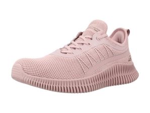 Sneakers Skechers BOBS GEO-NEW AESTHETICS SLIP-INS