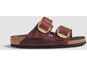 Σανδάλια Birkenstock Arizona Big Buckle 1027988