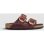 Σανδάλια Birkenstock Arizona Big Buckle 1027988