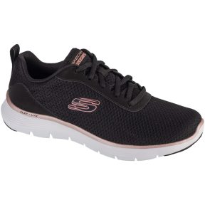 Xαμηλά Sneakers Skechers Flex Appeal 5.0