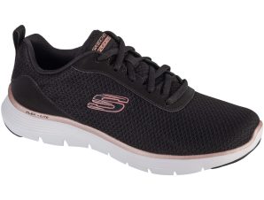 Xαμηλά Sneakers Skechers Flex Appeal 5.0