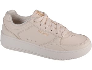 Xαμηλά Sneakers Skechers Sport Court 2.0 – Core Essential