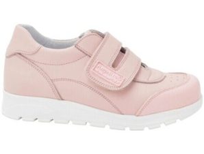 Sneakers Angelitos 28596-18