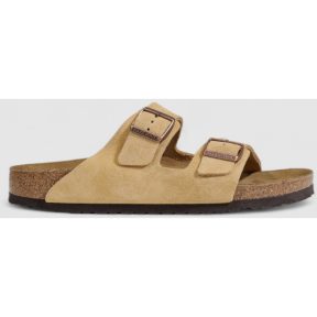 Σανδάλια Birkenstock Arizona UNISEX 1026174