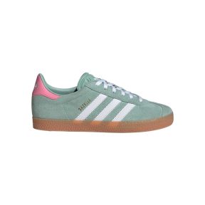 Sneakers adidas Gazelle J IG9152