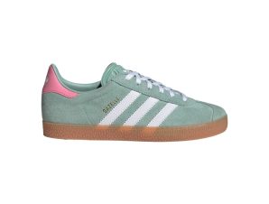 Sneakers adidas Gazelle J IG9152