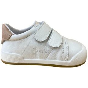 Sneakers Blanditos 28589-18